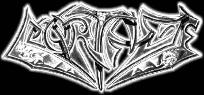 logo Mortage