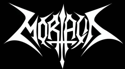 logo Mortalis (USA)