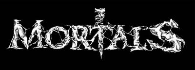 logo Mortals
