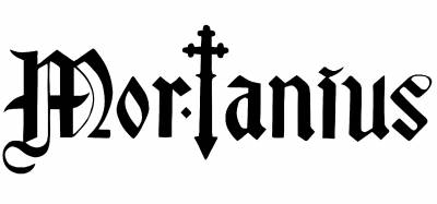 logo Mortanius