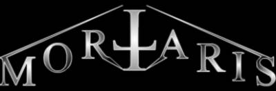logo Mortaris