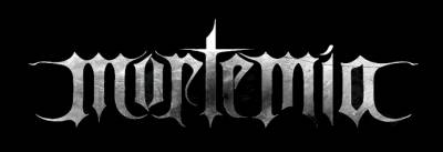 http://www.spirit-of-metal.com/les%20goupes/M/Mortemia/pics/680034_logo.jpg