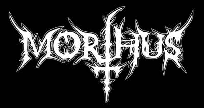 logo Morthus
