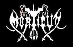 logo Morticus