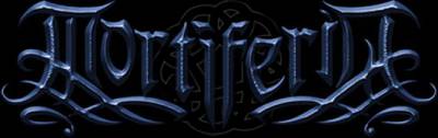 logo Mortiferia