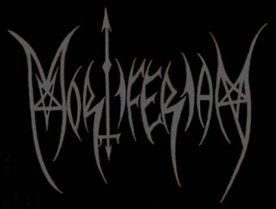logo Mortiferian