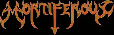 logo Mortiferous