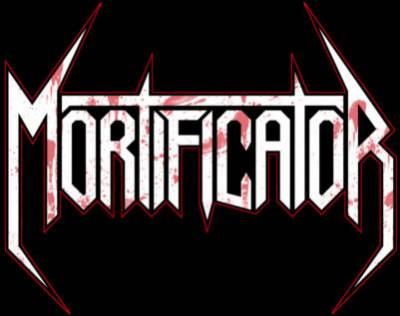 logo Mortificator