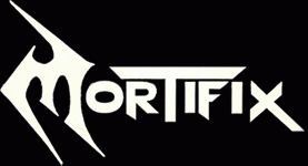 logo Mortifix