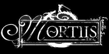 logo Mortiis