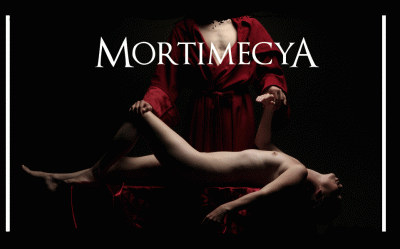 logo Mortimecya