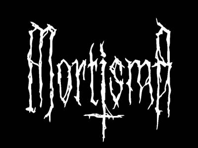 logo Mortisma
