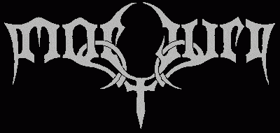 logo Mortjuri