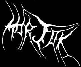 logo Mortok