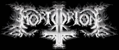 logo Mortorion