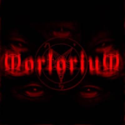 logo Mortorium