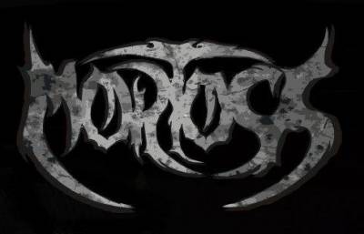 logo Mortoss