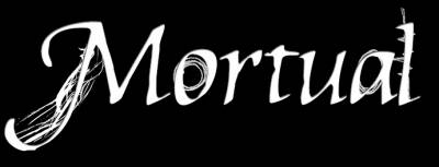 logo Mortual