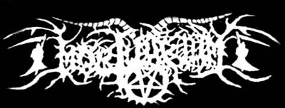 logo Mortuarium