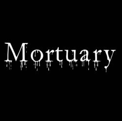 Mortuary (USA-2) : Mortuary