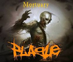 Mortuary (USA-2) : Plague