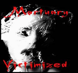 Mortuary (USA-2) : Victimized