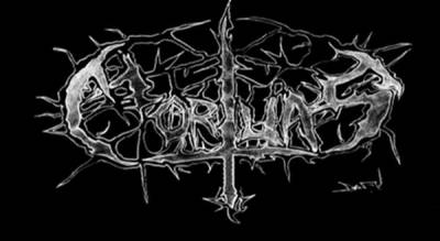 logo Mortuas