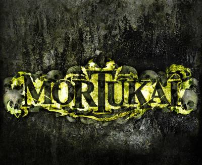 logo Mortukai
