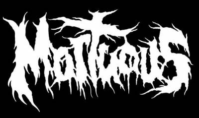 logo Mortuous