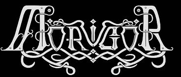 logo Morvigor