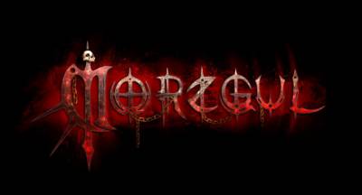 logo Morzgul