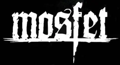 logo Mosfet