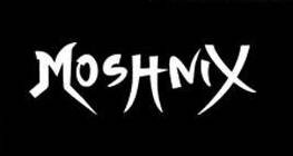 logo Moshnix