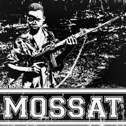 Mossat : Warchild