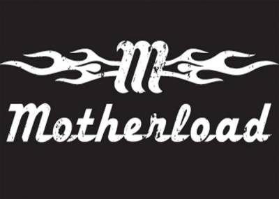 logo Motherload (SWE)