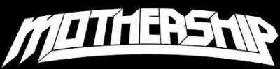 logo Mothership
