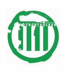 logo Mothertrucker