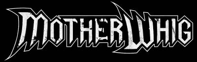 logo MotherWhig