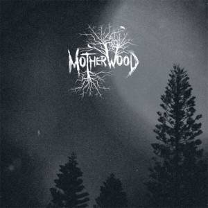 Motherwood : Motherwood