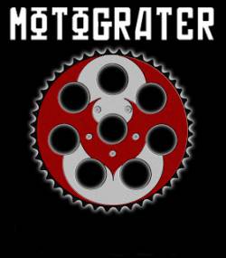 Motograter : Lividity