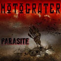 Motograter : Parasite