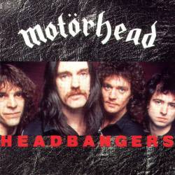 Motörhead : Headbangers