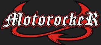 logo Motorocker