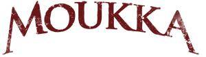 logo Moukka
