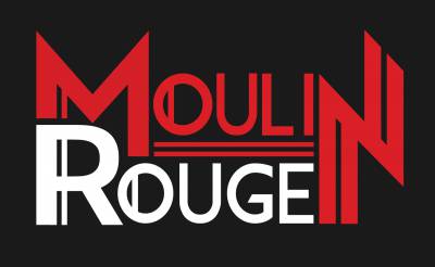 logo Moulinrouge