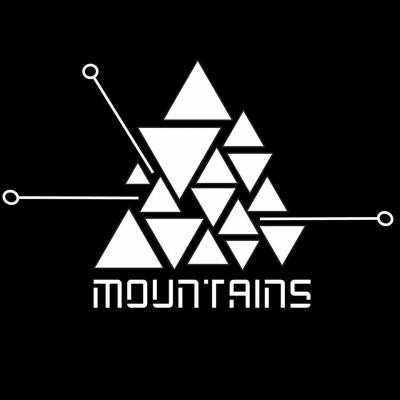 logo Mountains
