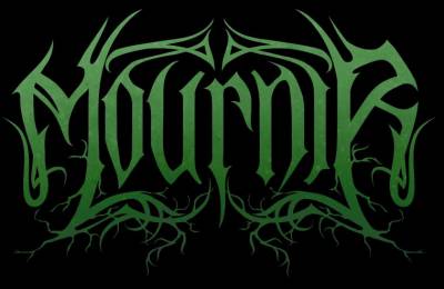 logo Mournir