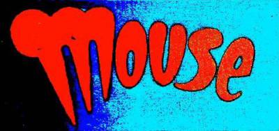 logo Mouse