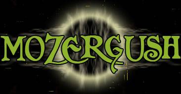 logo Mozergush