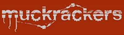 logo Muckrakers